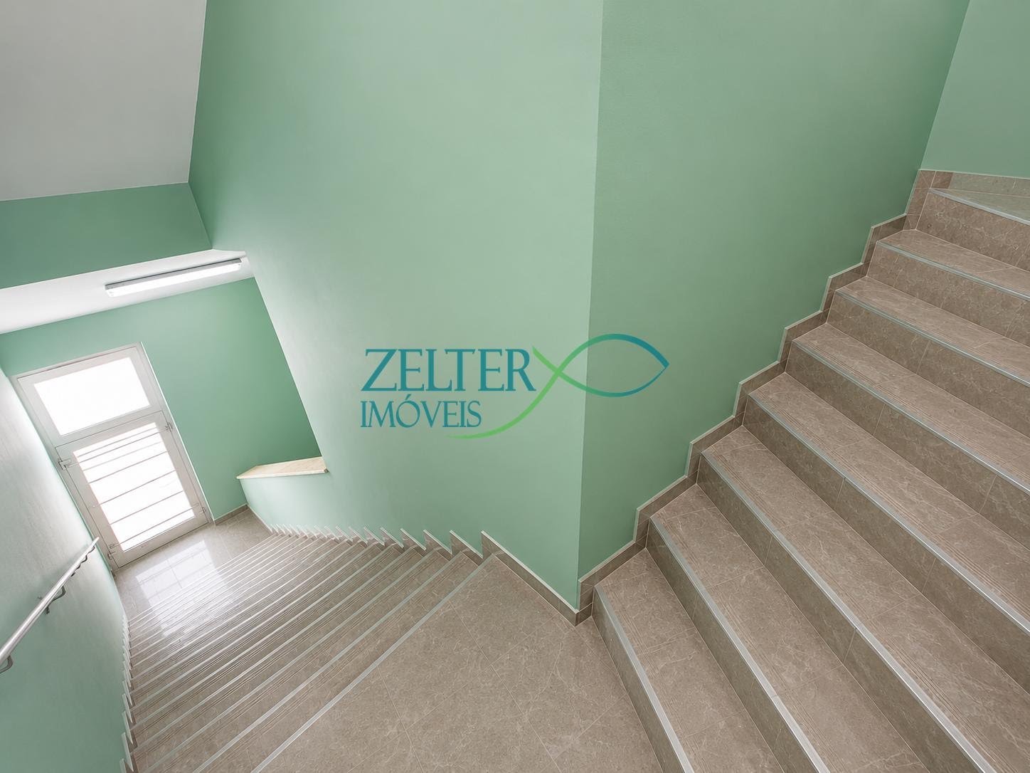 Comercial à venda com 29m² no Penha Circular, Rio de Janeiro (RJ) — foto 9 de 11