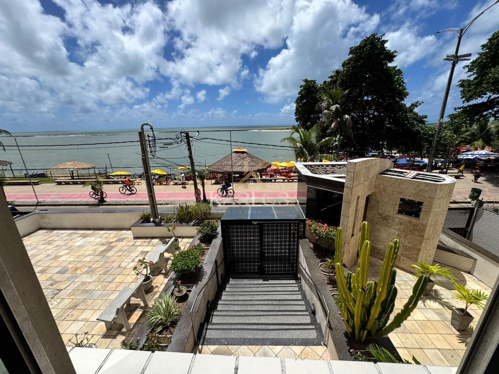 Apartamento à venda com 3 quartos, 1 suíte, 2 vagas e 138m² no Casa Caiada, Olinda (PE) — foto 15 de 15