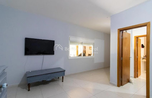 Casa, 2 quartos, 300 m² - Foto 13