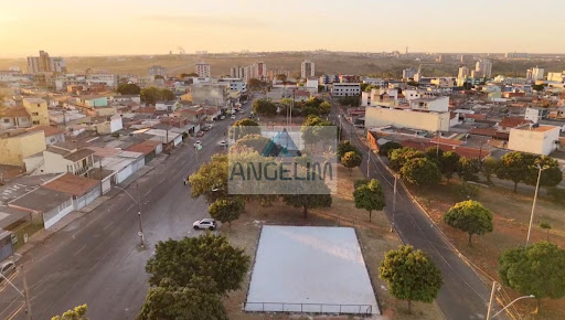 Praça