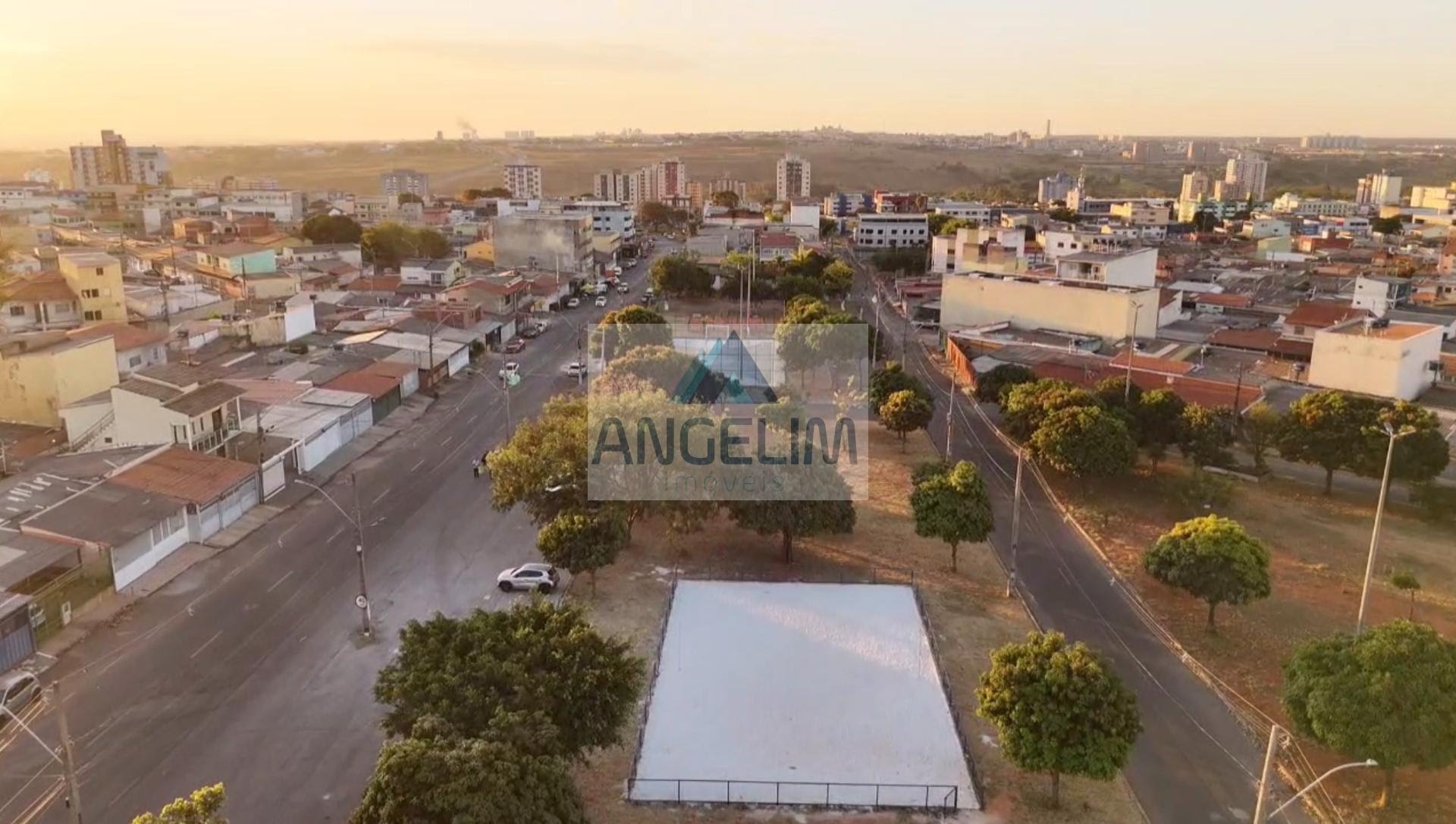 Praça