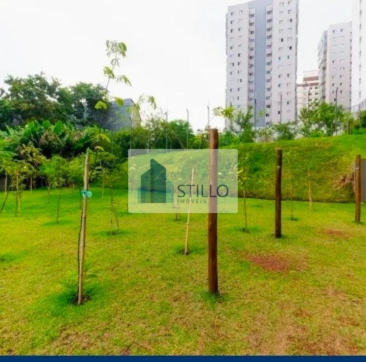 Apartamento à venda com 2 quartos, 1 banheiro, 1 vaga e 45m² no Vila Formosa, São Paulo (SP) — foto 19 de 30