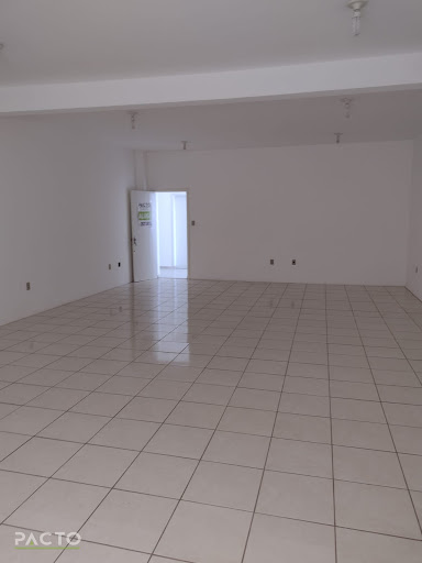 Sala em Centro  -  Araranguá