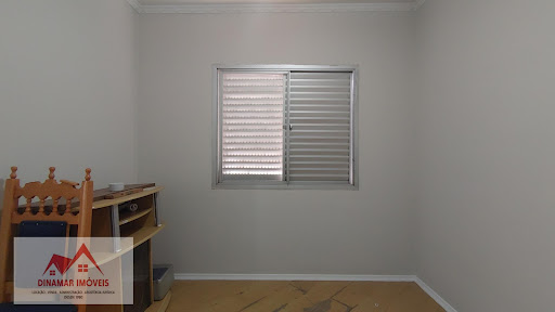 Apartamento em Vila Mangalot, SP - 50m² Apenas R$ 299.000