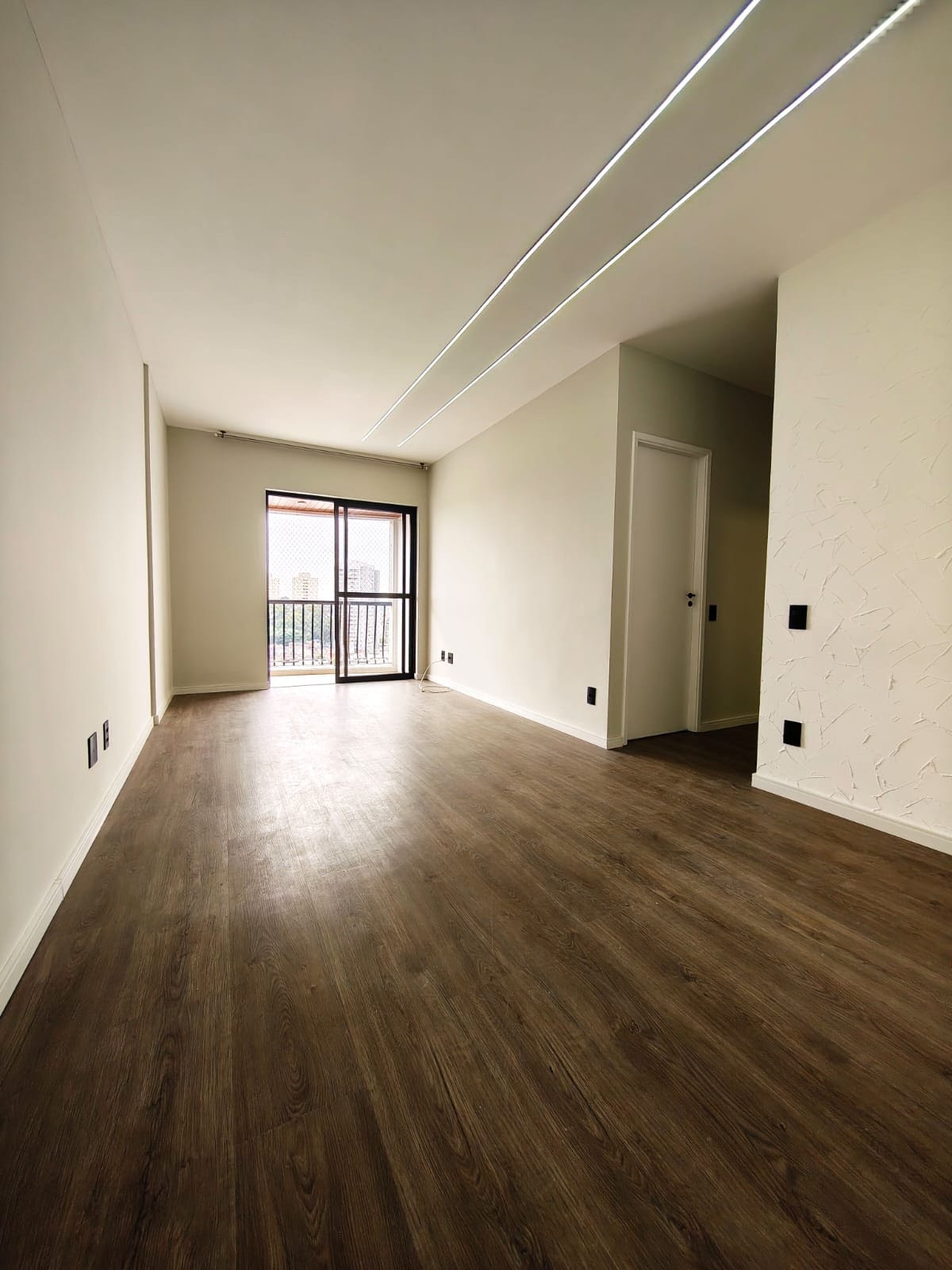 Apartamento para alugar com 2 quartos, 1 suíte, 2 vagas e 62m² no Vila Brasilândia, São Paulo (SP) — foto 10 de 30