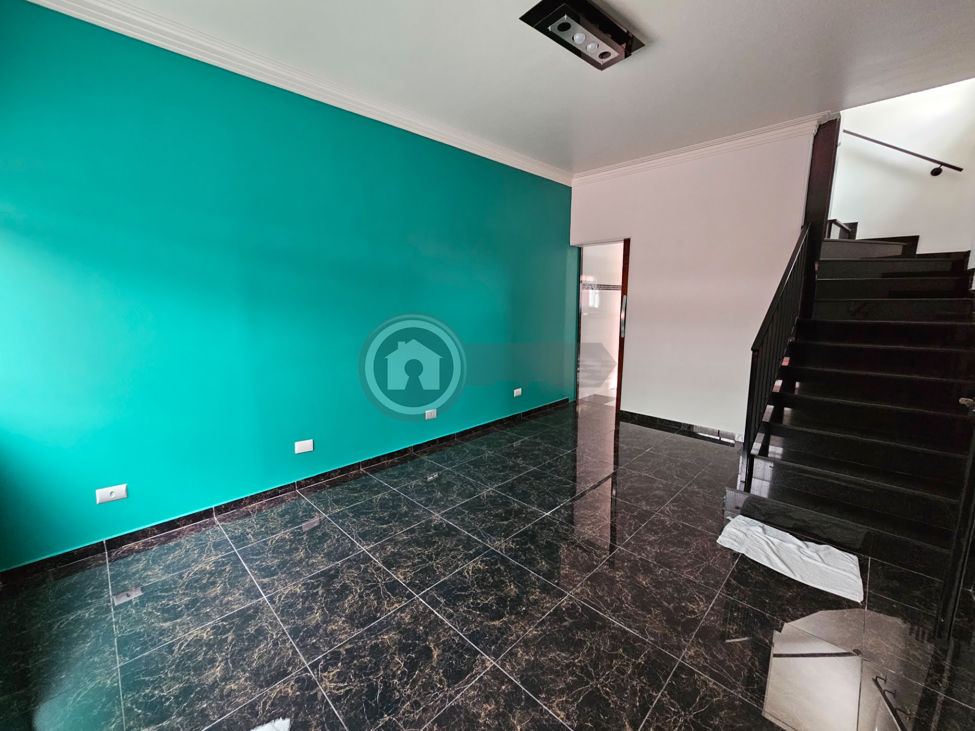 Casa à venda com 5 quartos, 3 banheiros, 5 vagas e 130m² no Gopouva, Guarulhos (SP) — foto 10 de 20