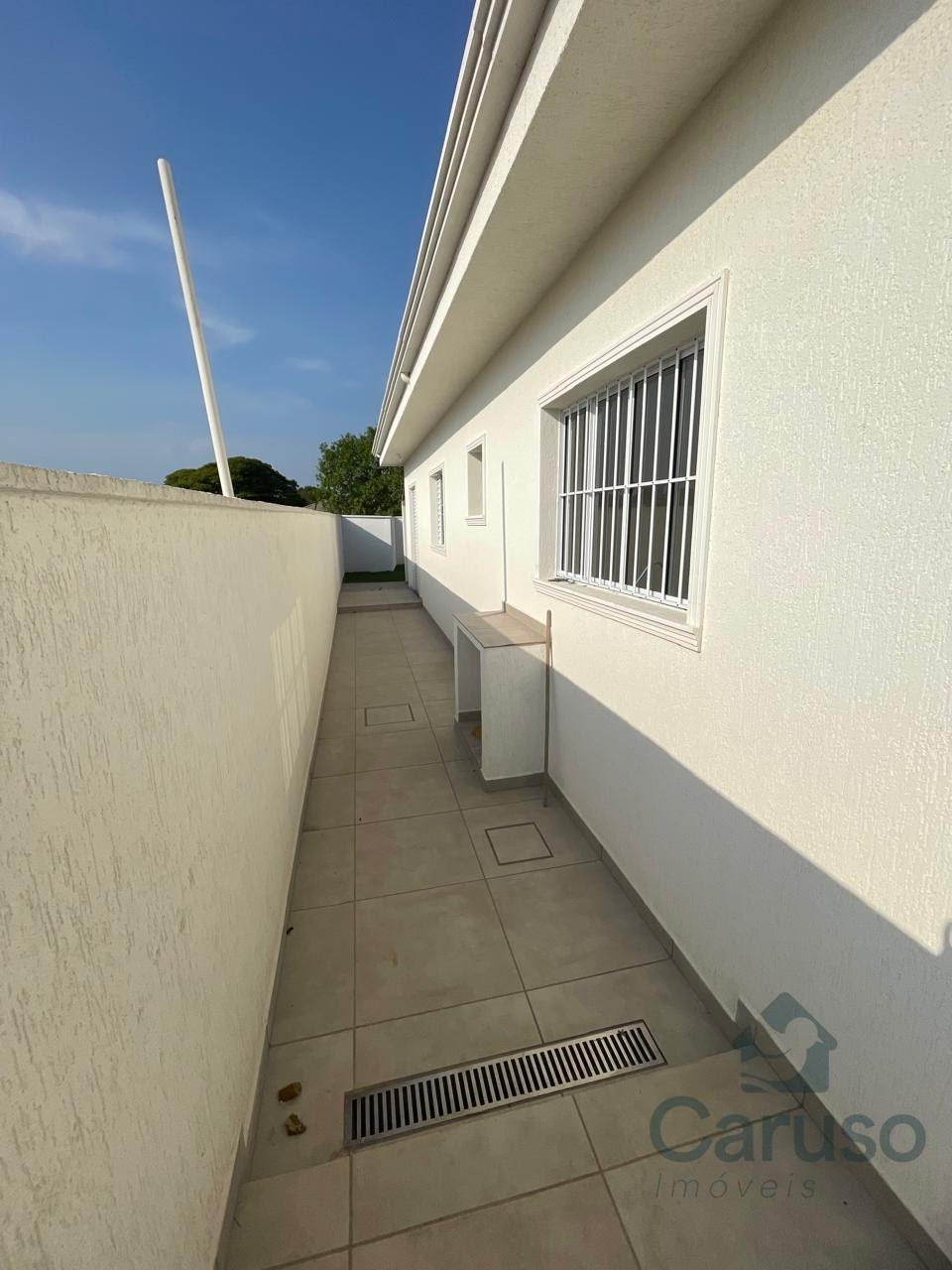 Casa à venda com 3 quartos, 1 suíte, 2 vagas e 150m² no Bairro dos Barbosas, Arujá (SP) — foto 11 de 13