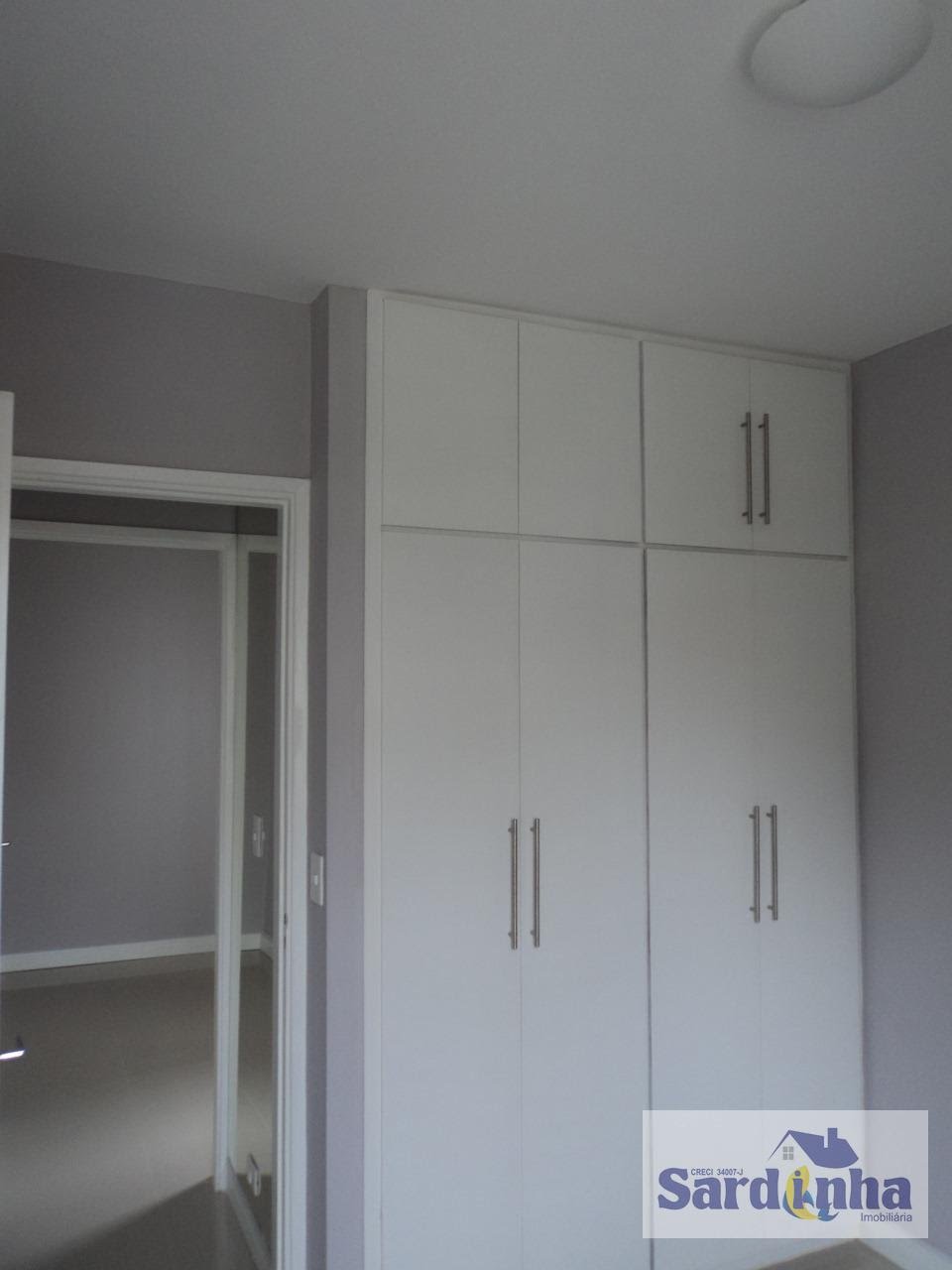 Apartamento à venda com 3 quartos, 1 banheiro, 1 vaga e 55m² no Vila Butantã, São Paulo (SP) — foto 8 de 13