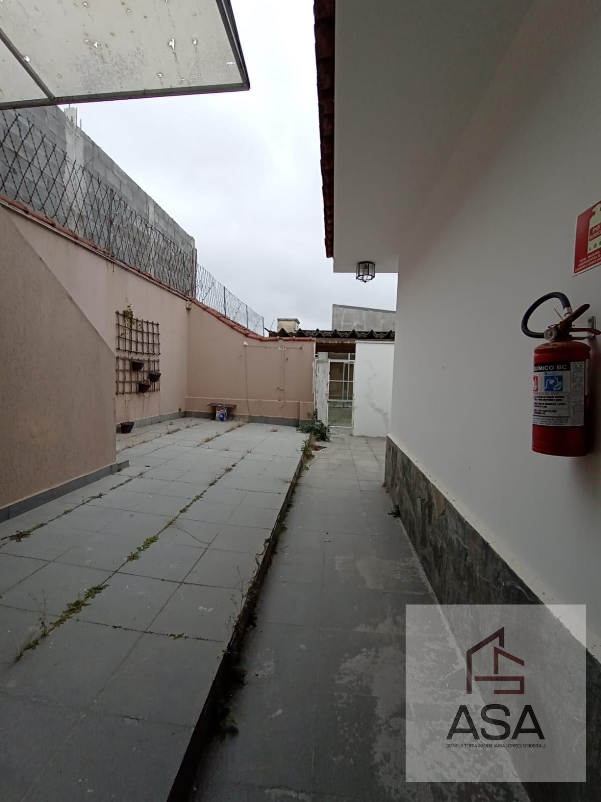 Prédio Inteiro, 673 m² - Foto 36