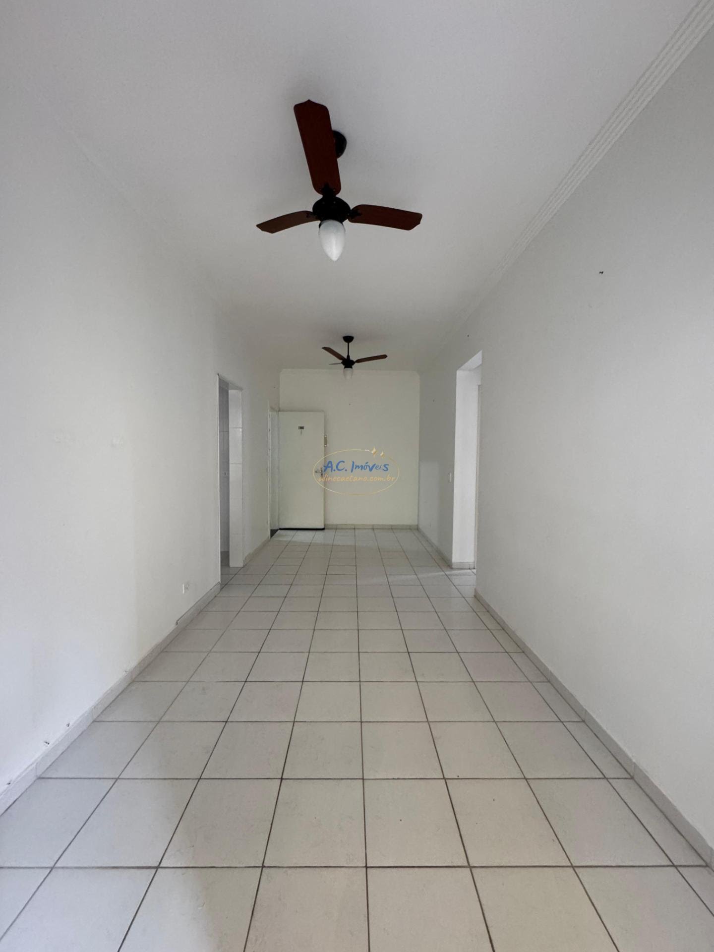 Apartamento à venda com 2 quartos, 1 suíte, 1 vaga e 74m² no Canto do Forte, Praia Grande (SP) — foto 11 de 11