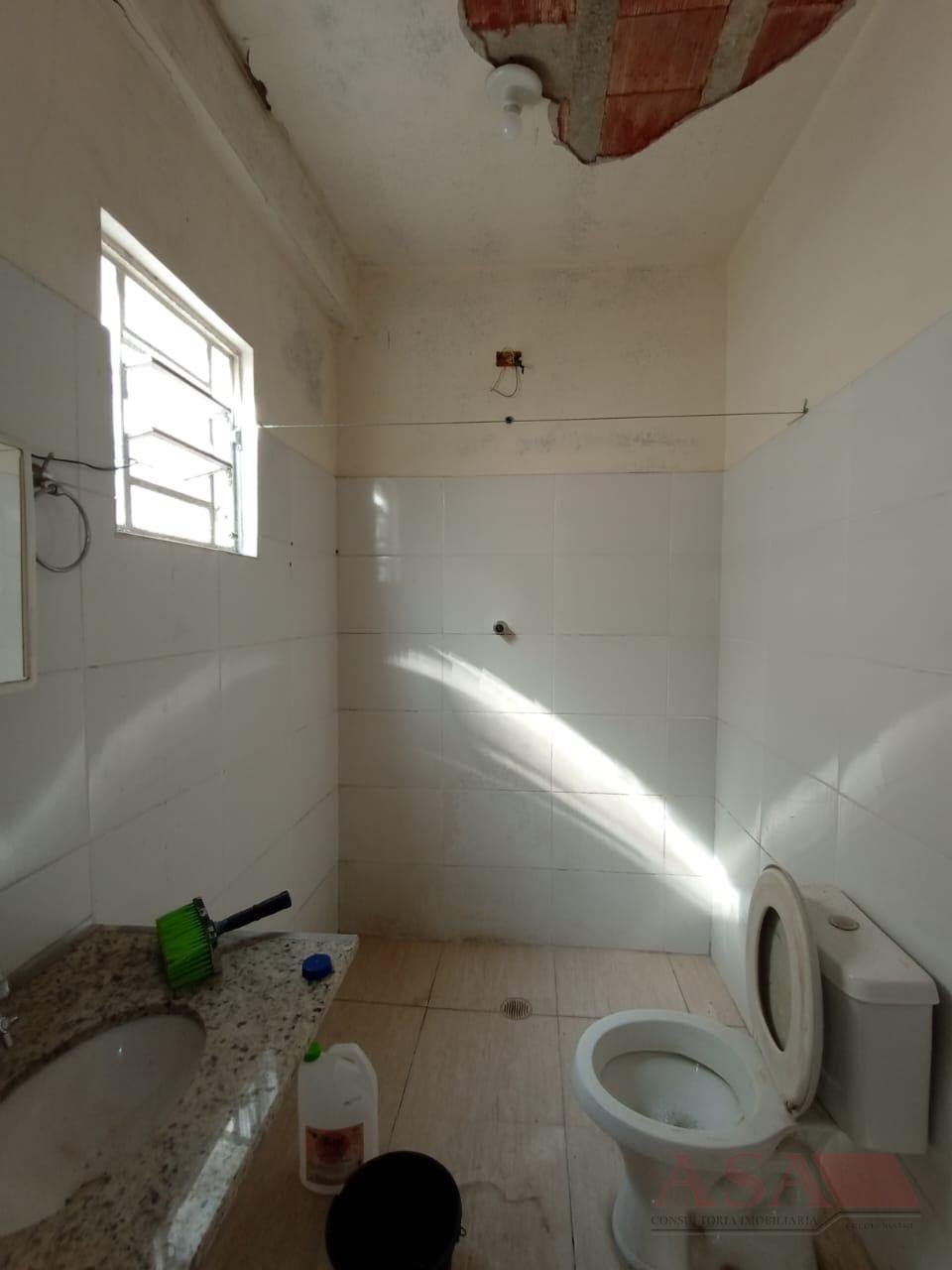 Casa, 5 quartos, 218 m² - Foto 33