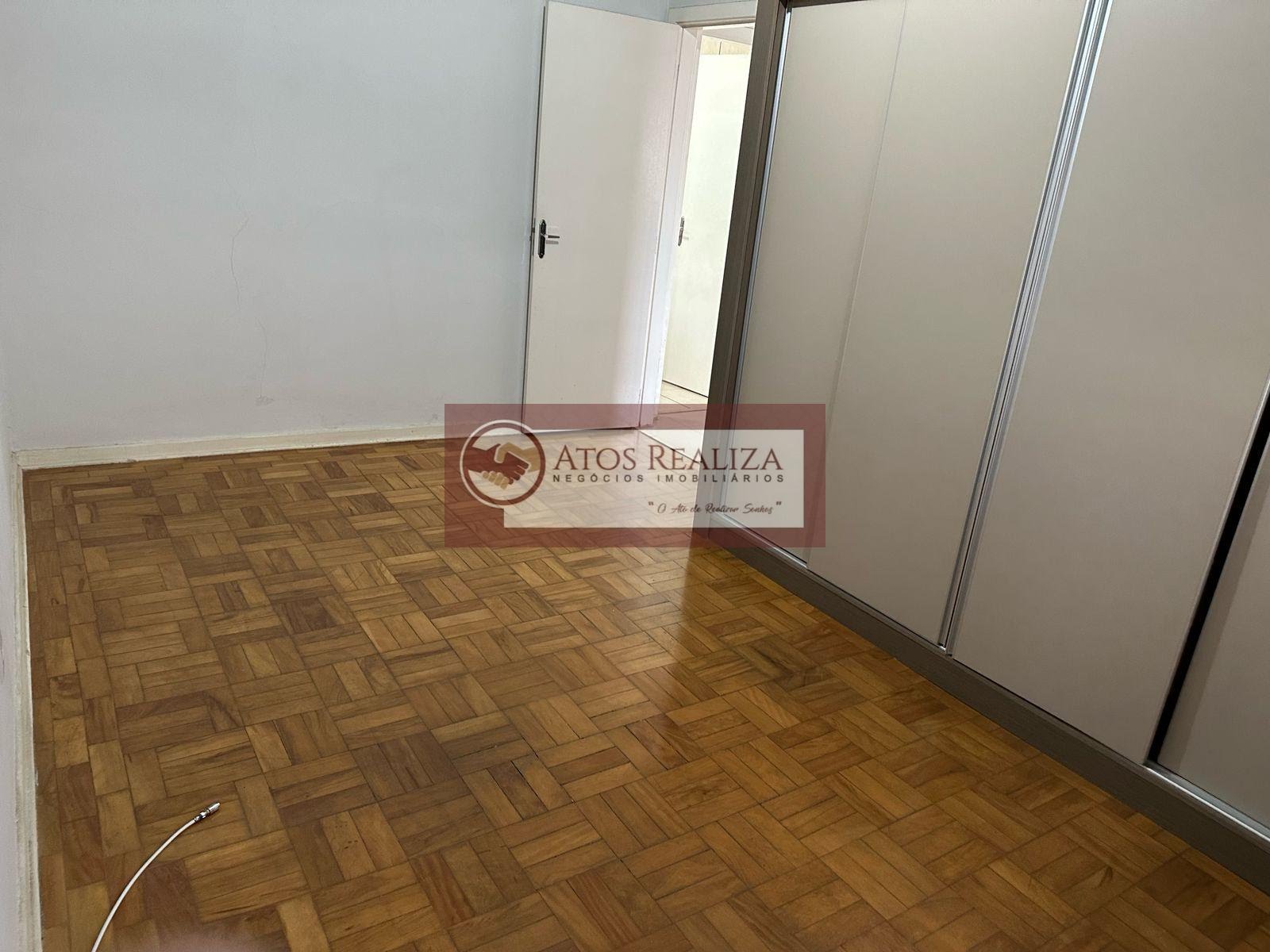 Apartamento para alugar com 3 quartos, 2 banheiros e 95m² no Santo Amaro, São Paulo (SP) — foto 11 de 19