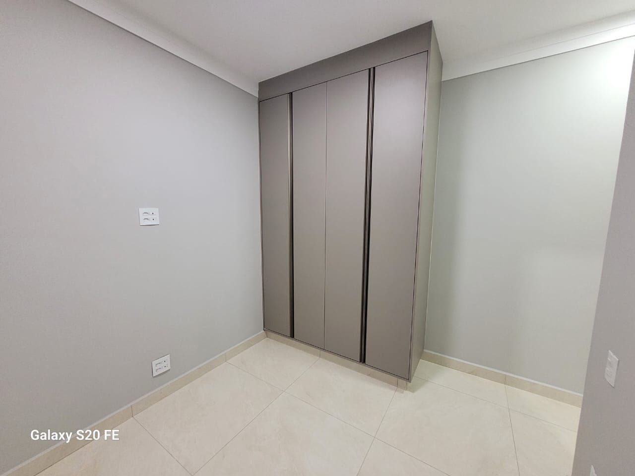 Casa à venda com 3 quartos, 3 suítes, 4 vagas e 160m² no Jardim Cybelli, Ribeirão Preto (SP) — foto 27 de 29
