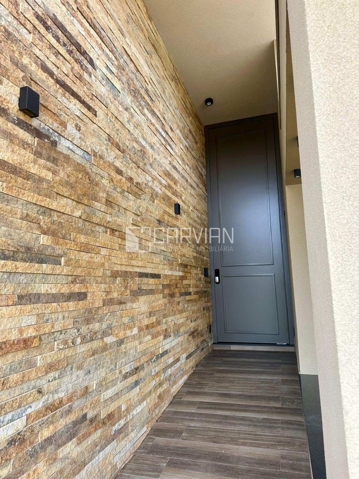 Casa à venda com 3 quartos, 3 suítes, 4 vagas e 266m² no Alphaville III, Ribeirão Preto (SP) — foto 21 de 30