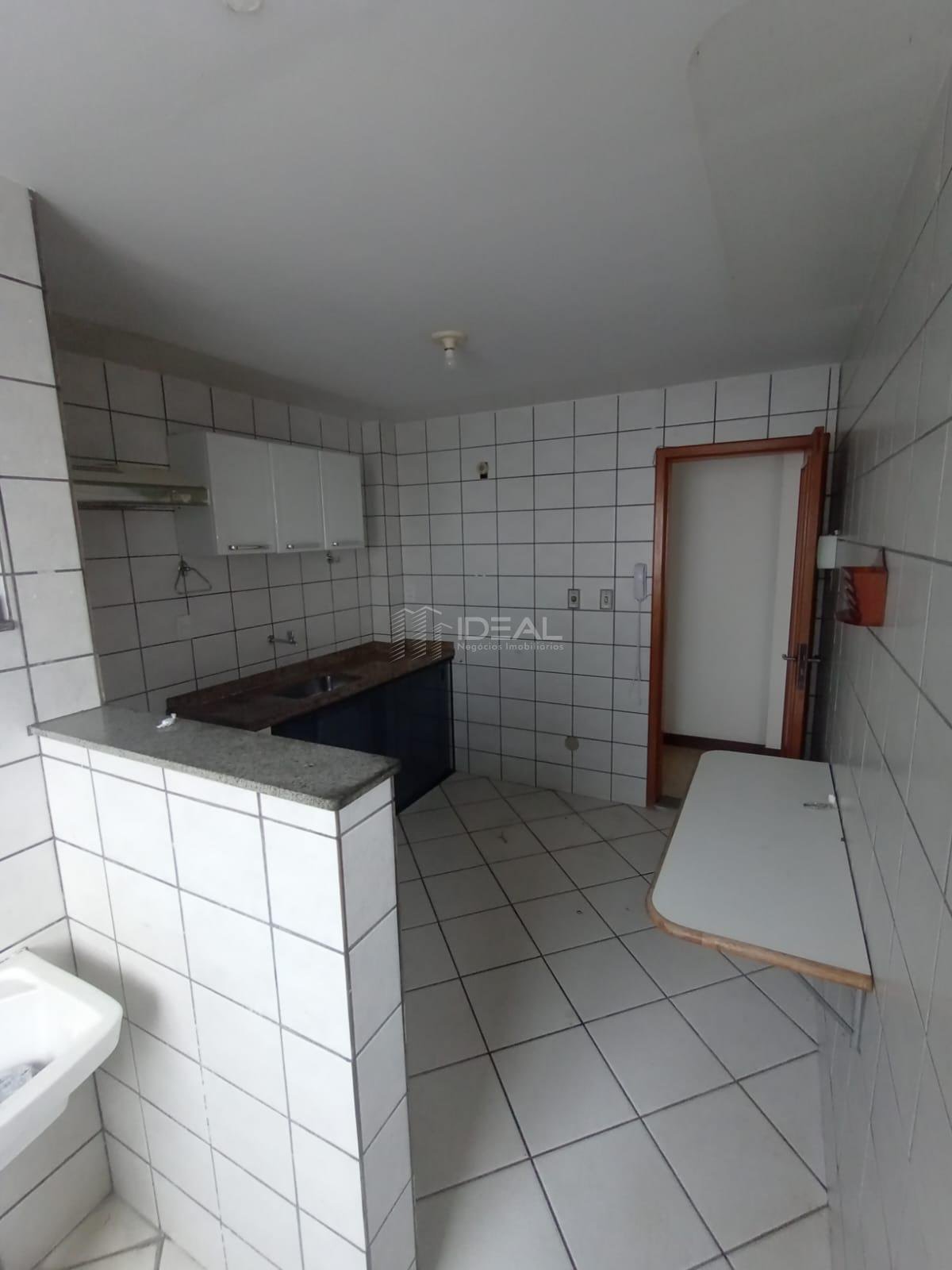 Apartamento à venda com 2 quartos, 1 suíte, 1 vaga e 107m² no Centro, Campos dos Goytacazes (RJ) — foto 26 de 27