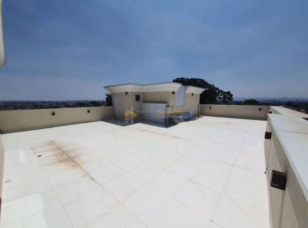Apartamento, 2 quartos, 38 m² - Foto 6