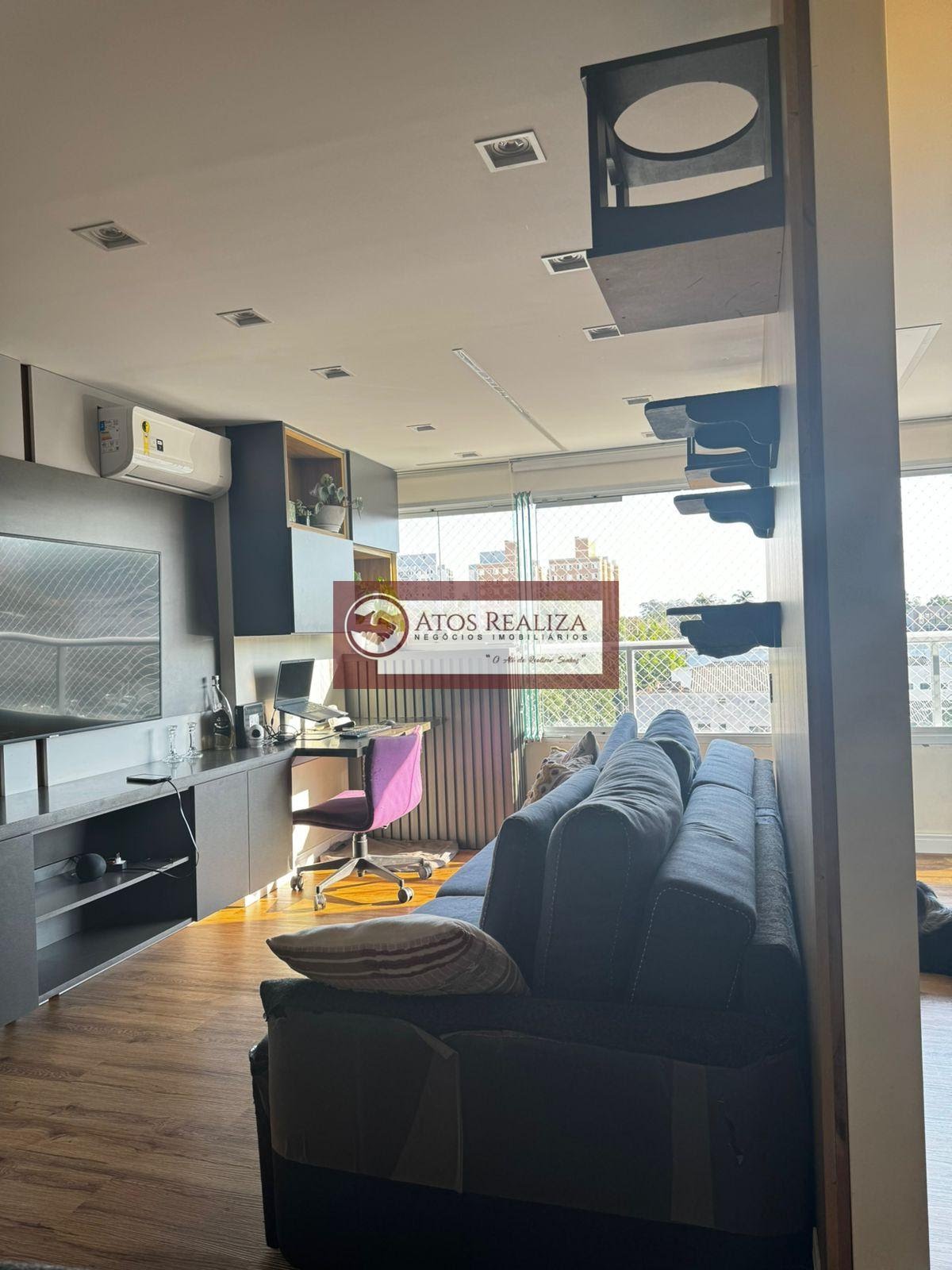 Apartamento à venda com 2 quartos, 1 suíte, 1 vaga e 59m² no Socorro, São Paulo (SP) — foto 7 de 25