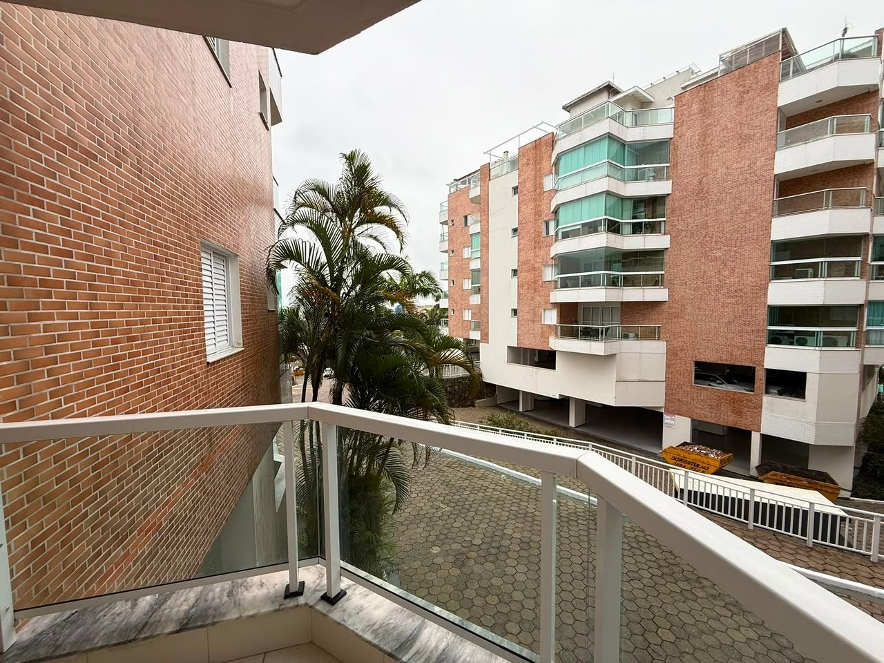 Apartamento à venda com 3 quartos, 1 vaga e 110m² no Acaraú, Ubatuba (SP) — foto 19 de 24