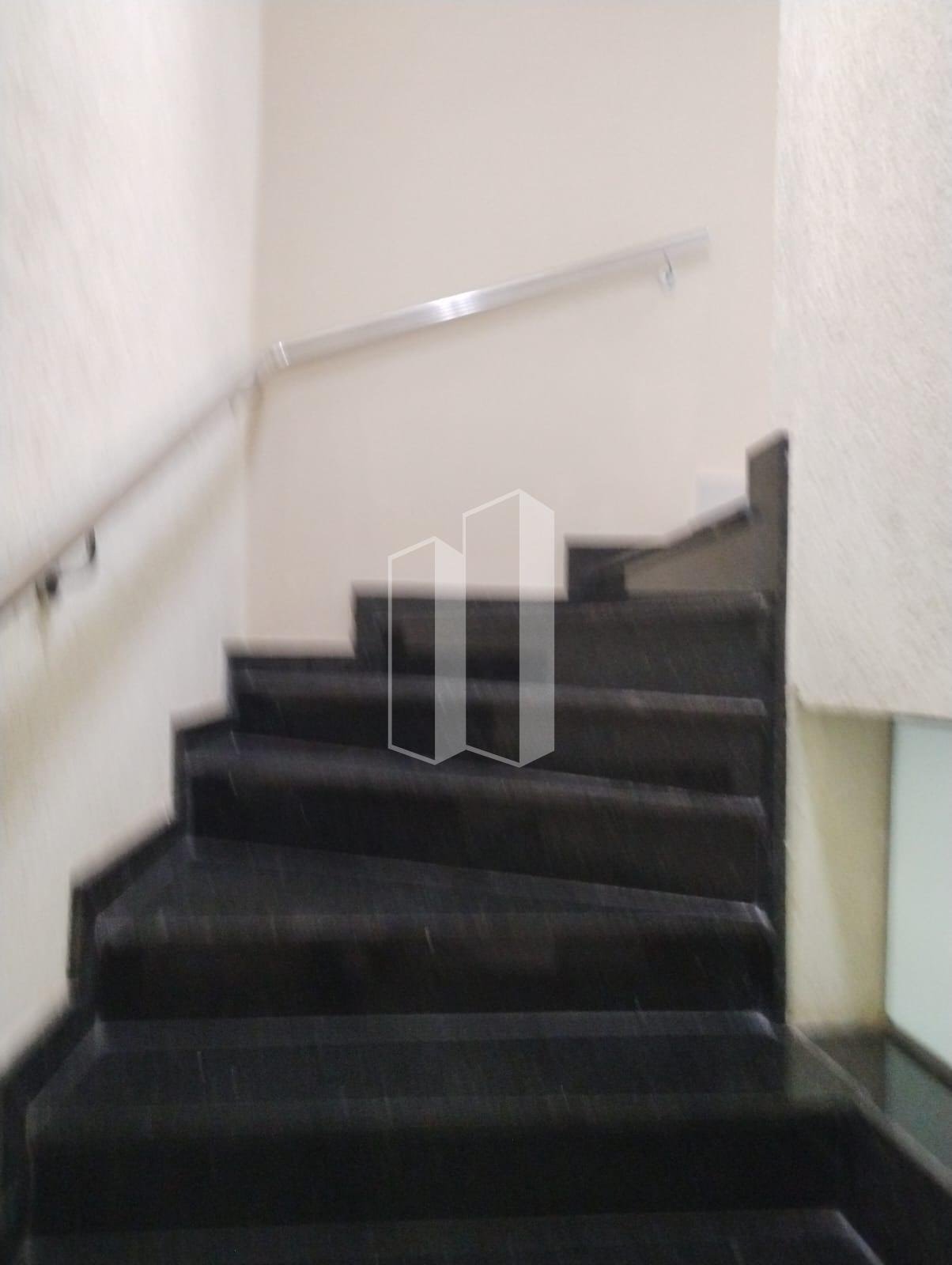 Casa à venda com 3 quartos, 3 suítes, 3 vagas e 170m² no Parque Amazônia, Goiânia (GO) — foto 12 de 27