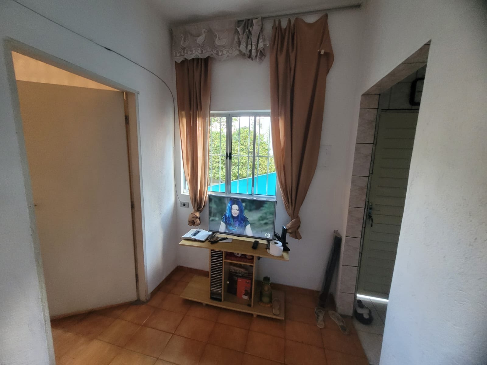Apartamento à venda com 2 quartos, 1 suíte, 2 vagas e 137m² no Vila Arcádia, São Paulo (SP) — foto 21 de 25
