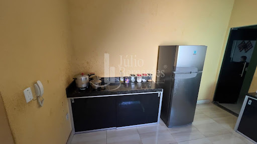 Casa à venda no Residencial Sul Ipês, Montes Claros 150m²