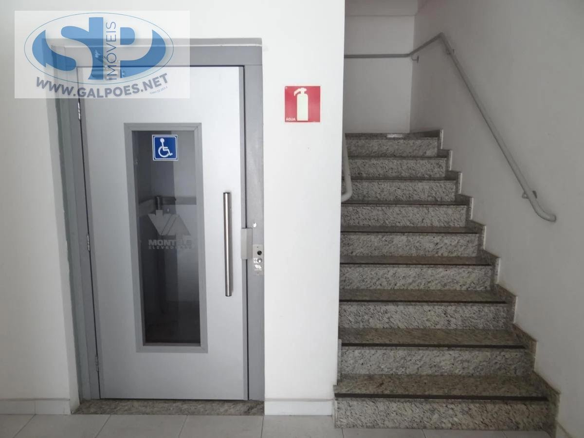 Depósito-Galpão, 1200 m² - Foto 7