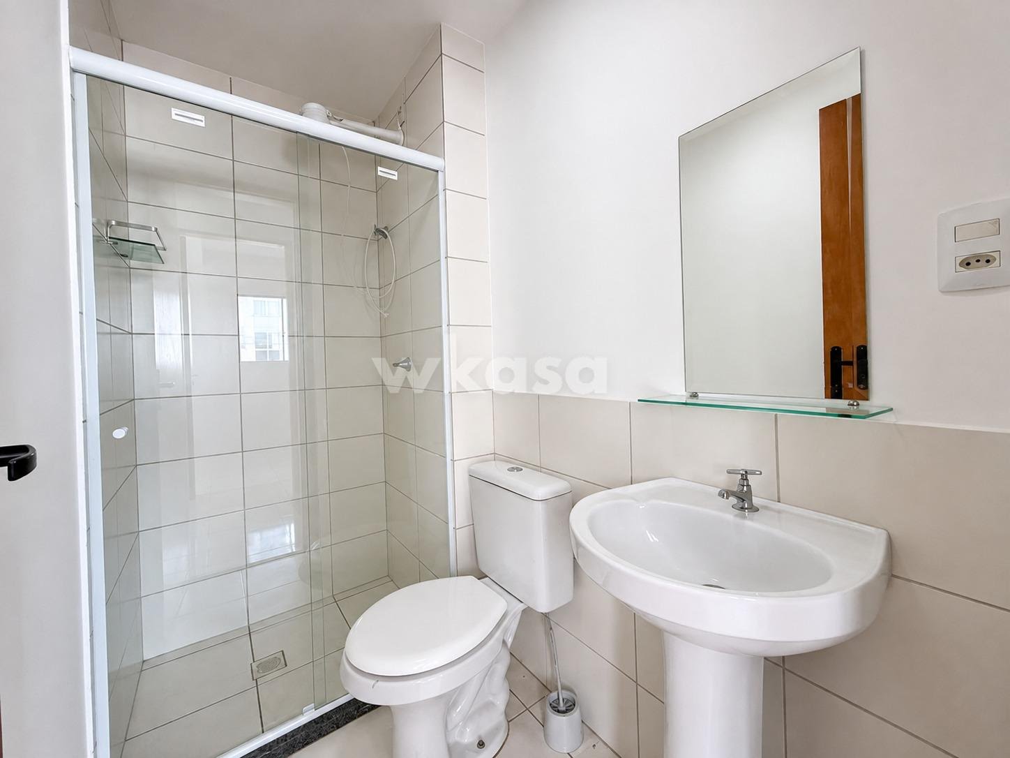Apartamento à venda com 2 quartos, 1 banheiro, 1 vaga e 45m² no São Diogo II, Serra (ES) — foto 8 de 10