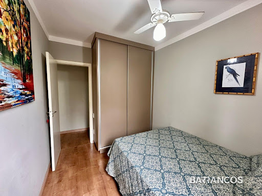 Apartamento em Jardim Sumare - Araçatuba, SP