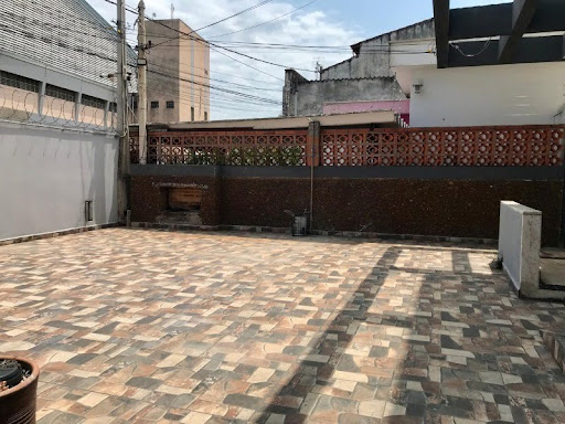 Foto 02