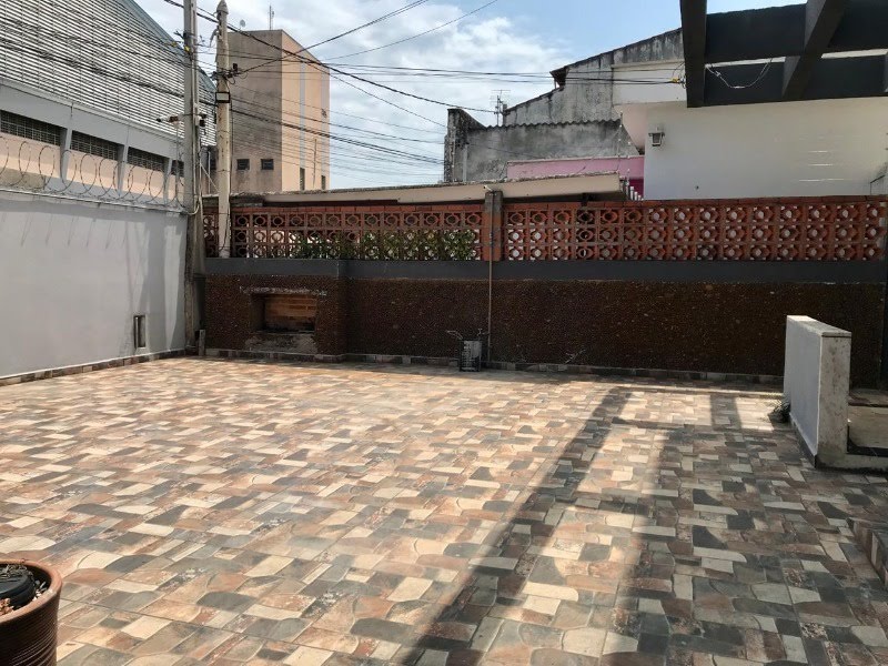 Foto 02