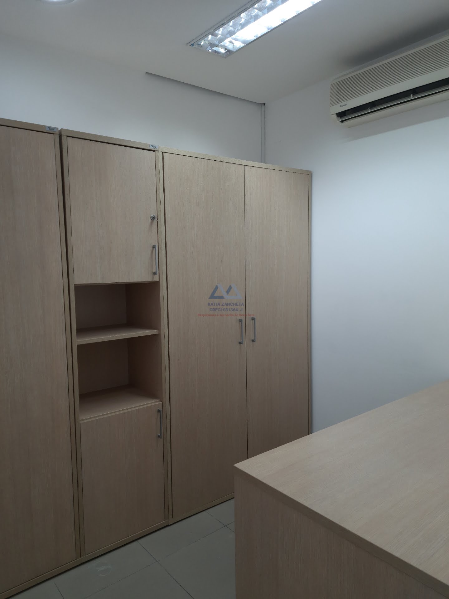 Comercial à venda com 4 banheiros, 4 vagas e 124m² no Vila Monte Alegre, São Paulo (SP) — foto 28 de 30
