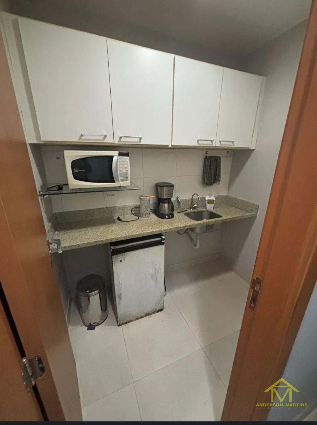 Sala-Conjunto, 60 m² - Foto 2