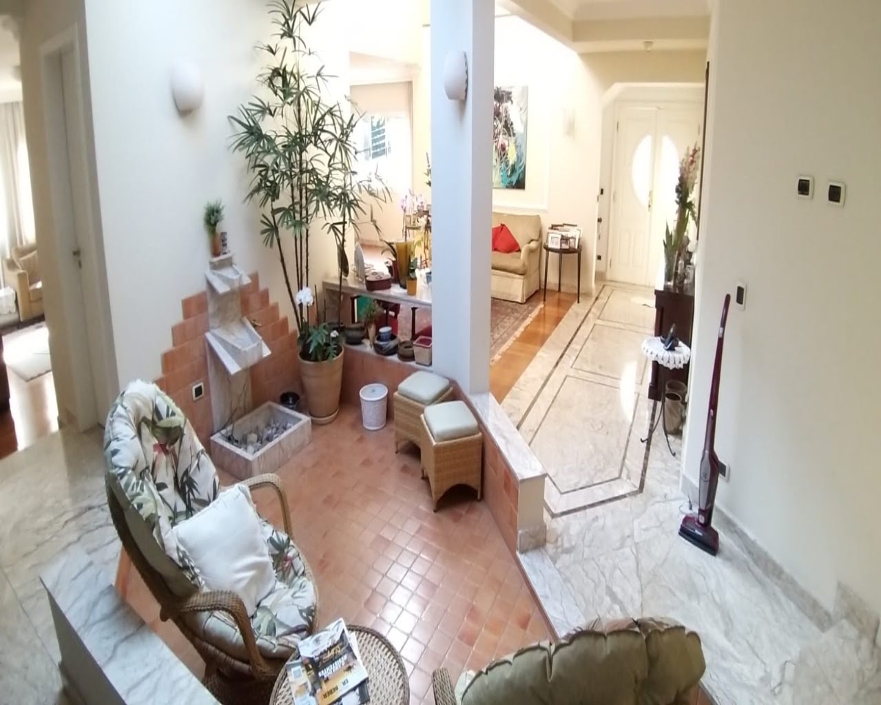 Foto 01