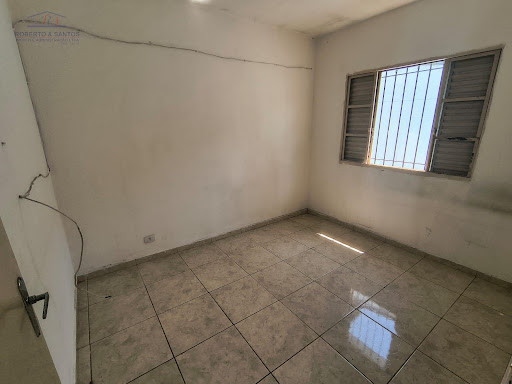 Quarto 1 
