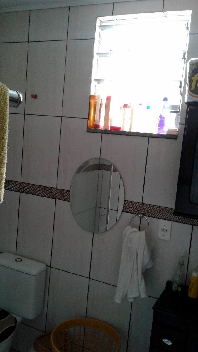 Casa à venda com 2 quartos, 1 banheiro e 1 vaga no Centro, Petrópolis (RJ) — foto 7 de 24