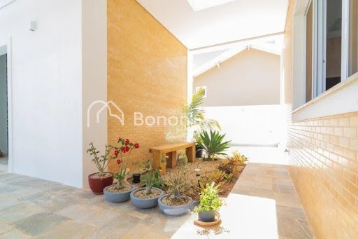 Casa de Condomínio, 7 quartos - Foto 44
