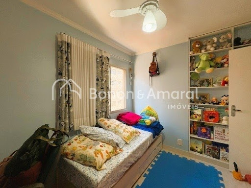 Apartamento, 3 quartos, 76 m² - Foto 10
