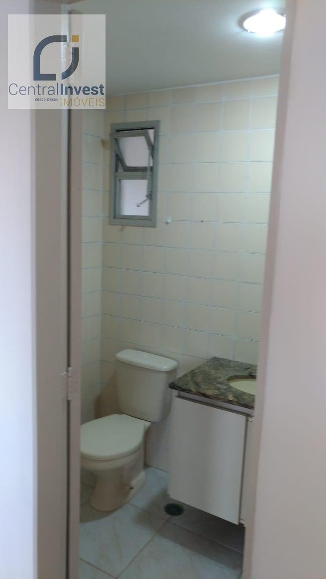 Apartamento, 3 quartos, 67 m² - Foto 16