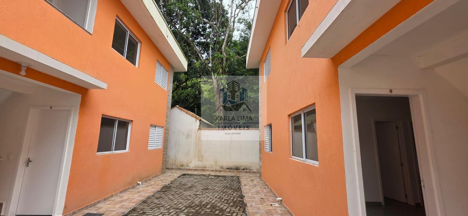 Casa à venda com 2 quartos, 1 banheiro, 1 vaga e 45m² no Centro, Bertioga (SP) — foto 13 de 26