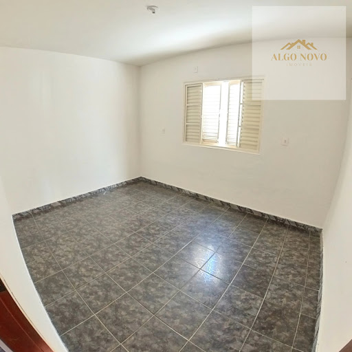 Casa em Santa Rosa  -  Itajubá