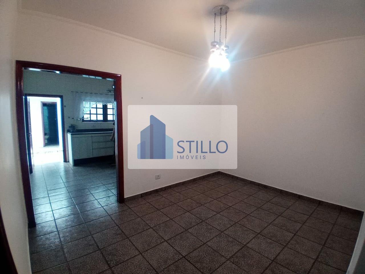 Casa à venda com 3 quartos, 1 suíte, 1 vaga e 250m² no Jardim Vila Formosa, São Paulo (SP) — foto 21 de 29