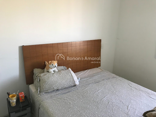 Apartamento, 3 quartos, 92 m² - Foto 8