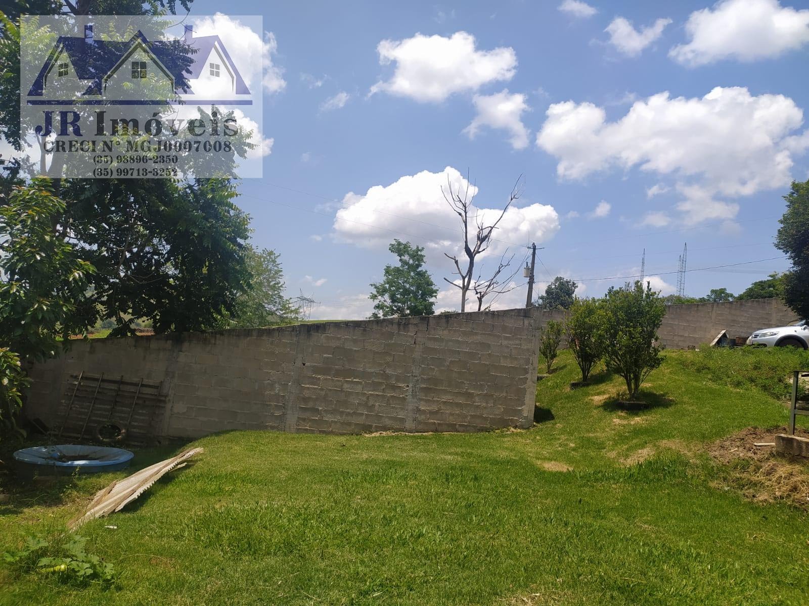 Rural à venda com 1000m² de terreno no Gomeiras, Piranguinho (MG) — foto 8 de 30