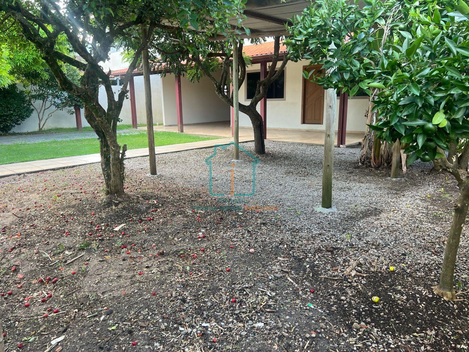 Casa, 5 quartos, 200 m² - Foto 26