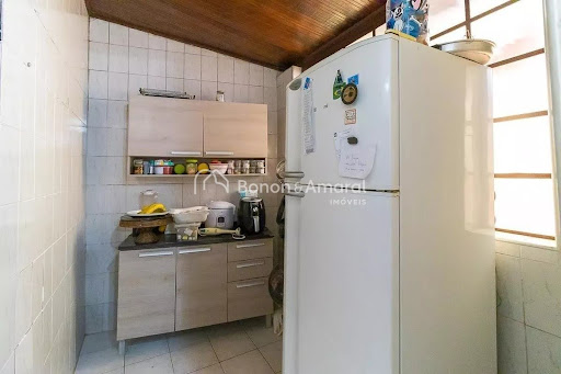 Casa, 4 quartos, 214 m² - Foto 10