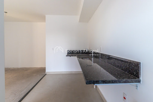 Apartamento, 3 quartos, 83 m² - Foto 2
