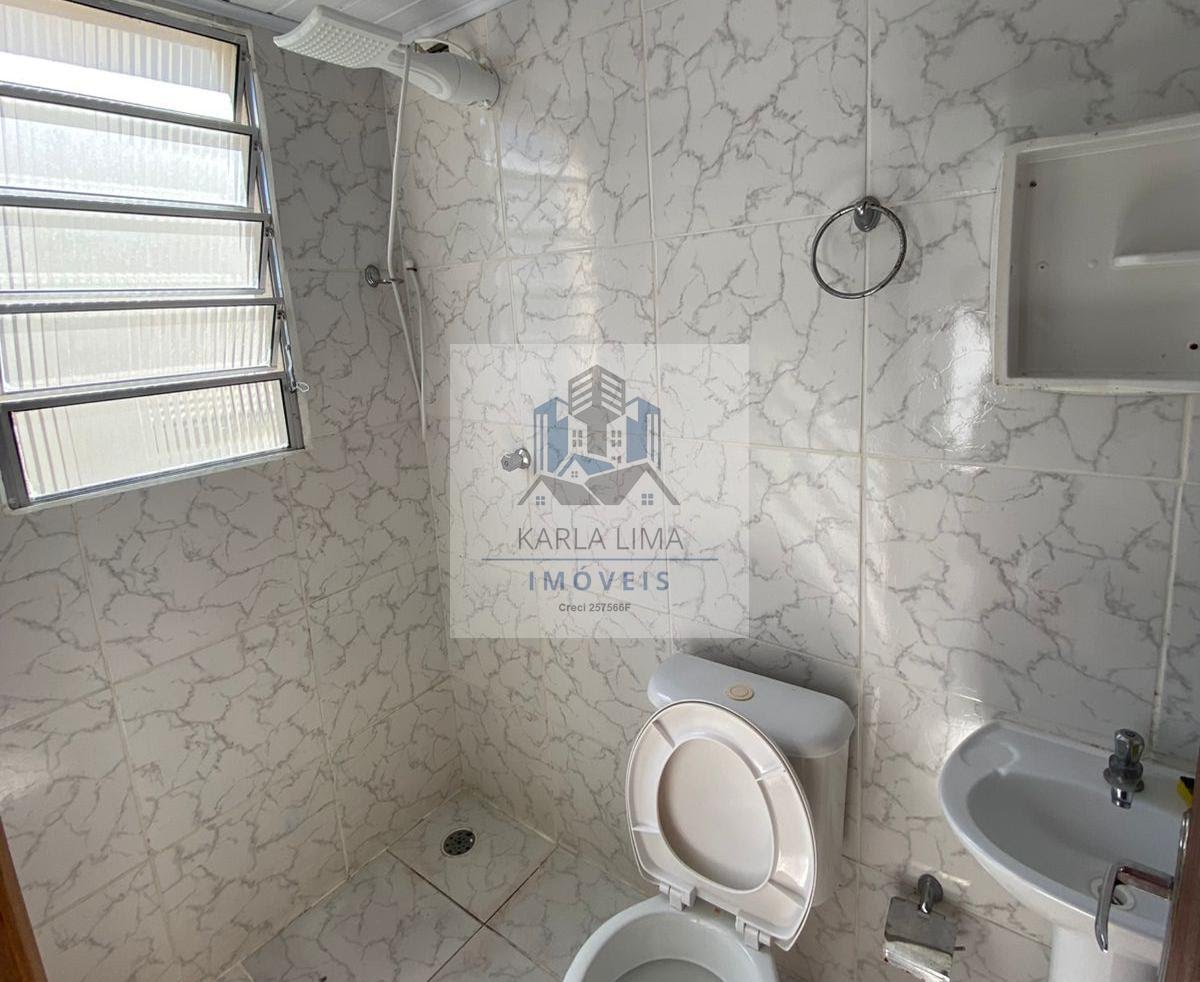Apartamento à venda com 2 quartos, 1 suíte, 1 vaga e 46m² no Chácaras, Bertioga (SP) — foto 10 de 13
