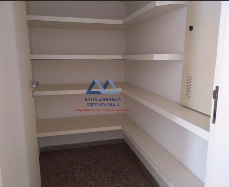Apartamento à venda com 4 quartos, 4 suítes, 4 vagas e 230m² no Jardim Paulista, São Paulo (SP) — foto 25 de 30
