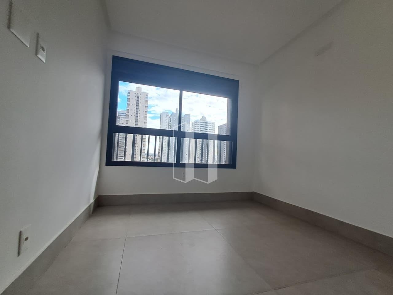 Apartamento à venda com 3 quartos, 3 suítes, 2 vagas e 99m² no Setor Bueno, Goiânia (GO) — foto 19 de 29