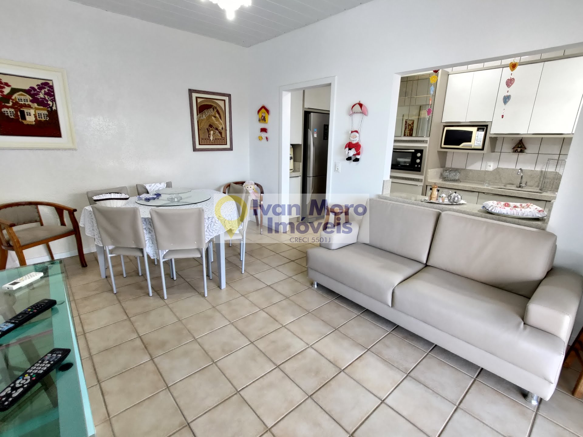 Casa para alugar com 3 quartos, 2 banheiros, 3 vagas e 90m² no Daniela, Florianópolis (SC) — foto 16 de 30